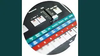 Musique G&eacute;latineuse
