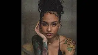 Kehlani - Nunya (feat. Dom Kennedy) (Si Jrue Remix)