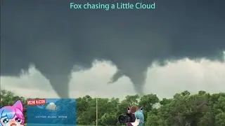 Fennec Chasing a Little Cloud: Storm Chasers Review. Dead Steam beta or devs working in secret?
