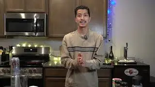 Cooking Up Mahi Mahi!!