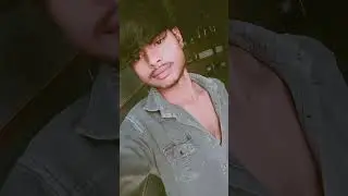 Vila kh dekh chori kitba
