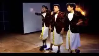 havan karenge new style