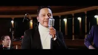 Kalua El Grupo - Vuestros Pies (Cover)
