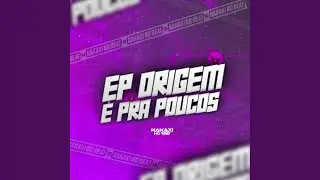 Varias Danadinhas