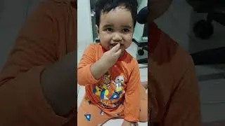 Eating matoa fruit for the first time #shortvideo #short #shorts #fruit #tropical #healthy #food ...