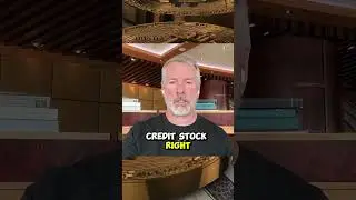 Michael Saylor: Building the Bitcoin-Backed Credit Market of the Future #fyp #bitcoin #btc #trading