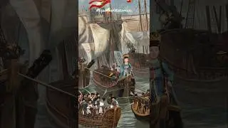 The Mongol Conquest of the Song (1235&ndash;1279 AD): The Final Phase of Expansion#shorts #shortsfeed