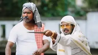 അധികം കളിച്ചാൽ മൂട്ടിലേക്ക് മിസൈൽ വിടും | കോയ | ലാല മലപ്പുറം | കുഞ്ഞാപ്പു