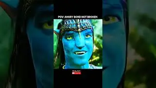 Jake Becomes TORUK MAKTO! 😱🔥#Avatar #nature #hollywood #adventure #scififantasy #mcu #UR_Big_Heart
