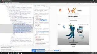 Elementor Post & Portfolio Widget Align Images Top Hack