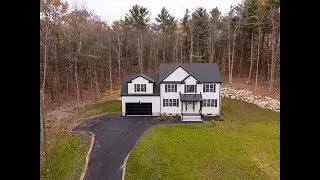 65 Shady Avenue | Westminster Real Estate