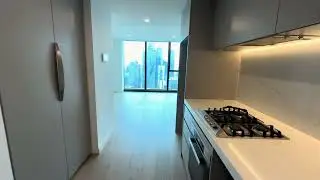 4611/371 Little Lonsdale Street, Melbourne, VIC 3000