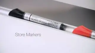 Quartet Glass Dry-Erase Desktop Pad - 3413829987