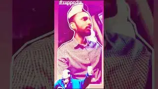 Viveckji Rap