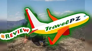 「TravelPZ」 Review Blue Mountains Sunset & Wilderness Day Tour from Sydney | New South Wales