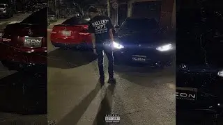 @AND3Rnw - Gallery Dept. (Visualizer)