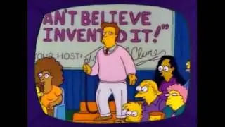 Simpson 02x13 