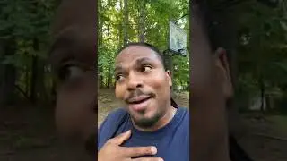 Are Johnny Depp & Amber Heard narcissists or toxic people? Self aware narcissist closing arguments