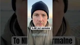 Słup na działce? To NIE jest normalne ! #służebnośćprzesyłu #odszkodowania