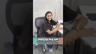 GMCH BTSC SGPGI 2025 Test | Hyper Sonic MCQs | Most Important Nursing Questions #SGPGI2025 #BTSC2025