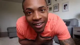 Best emotional prank,  Team Ky & Kae, Shay Paris, Team Ma'ya & Mare'keis, Team Nayyear & Jalyn.