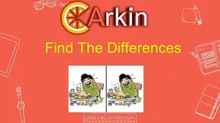 UCEED 2020 Question number 16 solved & explained by Arkin Institute 4 NID,NIFT,NATA  entrance exams.