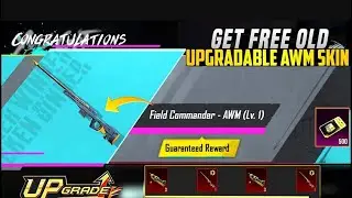4.2 Premium Crate Opening || 250+ Premium Crate || AWM Crate Opening