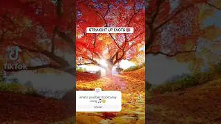 watch this omg 😲 #viral #fyy #youtube #youtubeshorts #bobmarley #love #motivation #reggae #music