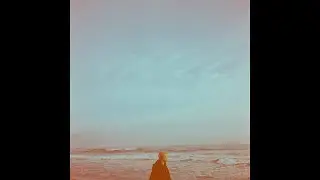 [Full Album] 윤현상 - 새벽 어귀