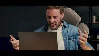 A bitter reality of Life from 0 to Hero