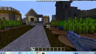 Metroid Prime Texture PACK!!!!!!!!!!!!!!!!!!!!