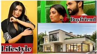 Idhika Paul(Tumpa)Lifestyle 2023||Bengali TV Serial Actress idhika Paul