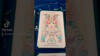 L'oracle des 13 Lunes ✨🌕