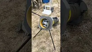 Hungarian Army - Hero 30 drone  #military #drone
