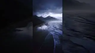 Do You Know Someone Like That?🌊&hearts;️. #shorts #viral #music