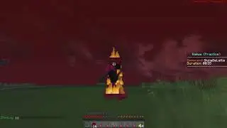 Private regedit showcase