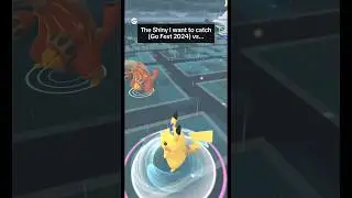 I want Shiny Moon Crowned Pikachu and Shiny Umbreon and Espeon with Scarf