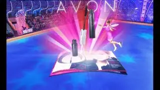 Листаем каталог Avon 10