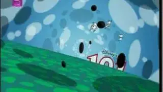 101 Dalmati&euml;rs