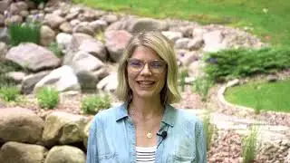 Coldwell Banker River Valley Realtors | 701 Country Club Lane Onalaska, WI