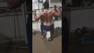 #videofitness #workoutmotivation #hiitworkout #onlineworkout #workoutvideos #youtubesub