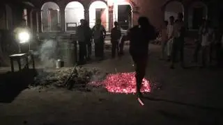 Nirmukta: preparing the ground