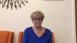 Problems with Older Dental Implants - Prosthodontist Dr. Devi DDS.MS in Glendale