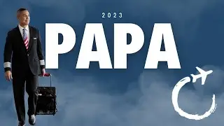 PAPA 2023 Keynote Speech