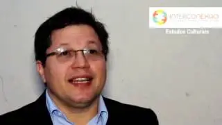 Os Estudos Culturais