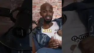 Start bench sell food  #podcast #shorts