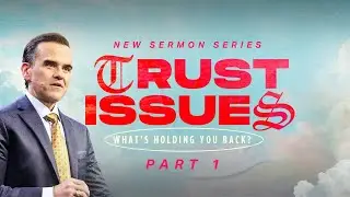 Sunday Morning LIVE at Cornerstone Church -  8:30am - February 1st 2026