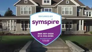 The Backbone of a Connected Home
