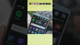 পৃথিবীর প্রথম নচ যুক্ত ফোন কোনটি? #notch #iphonexr #lgv10 #lg #lgmobile #viralshort #ph1 #technology