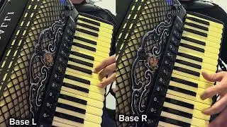 GRAVANDO ACORDEON LR